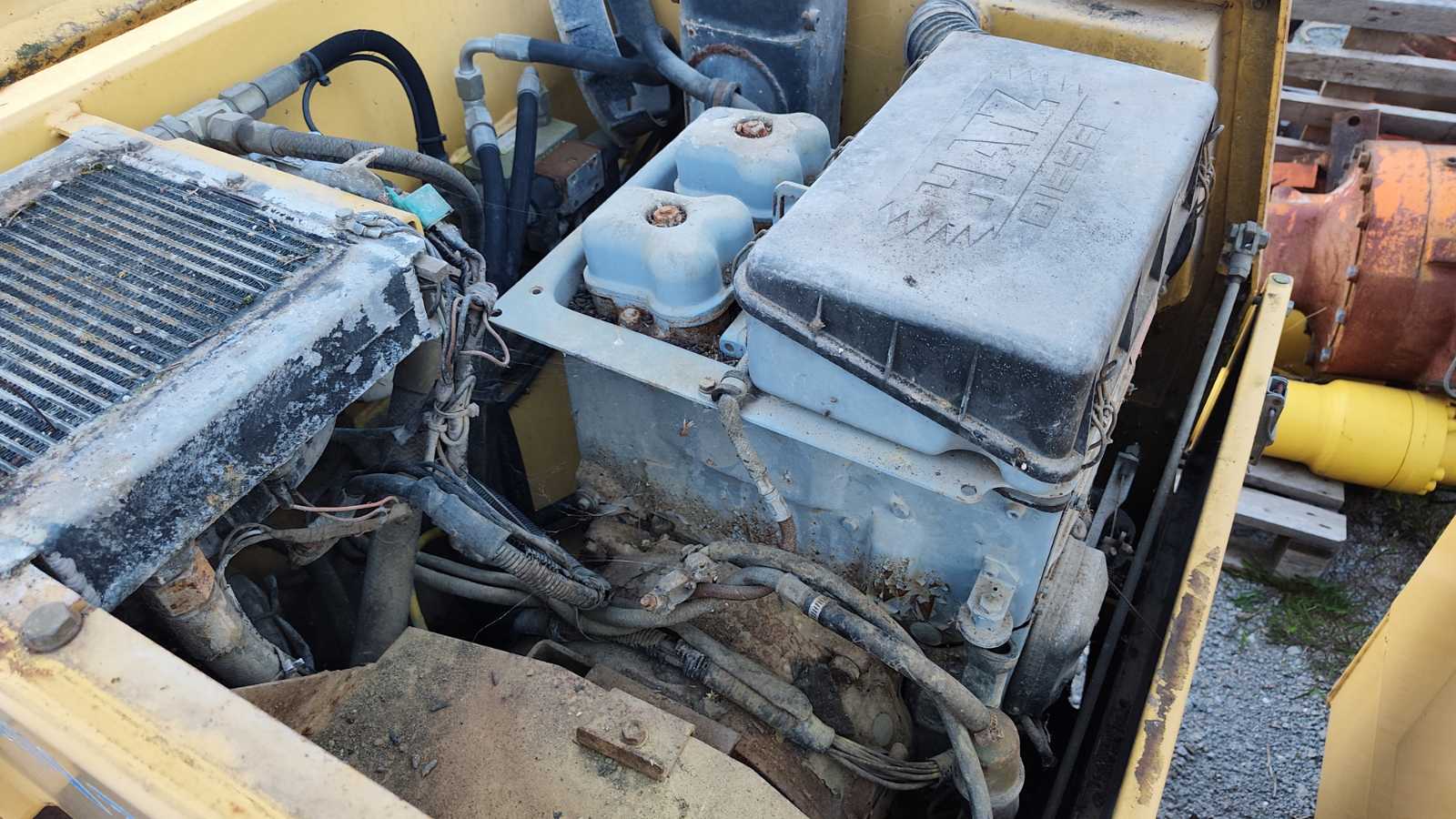 OmecoHub - Immagine 5